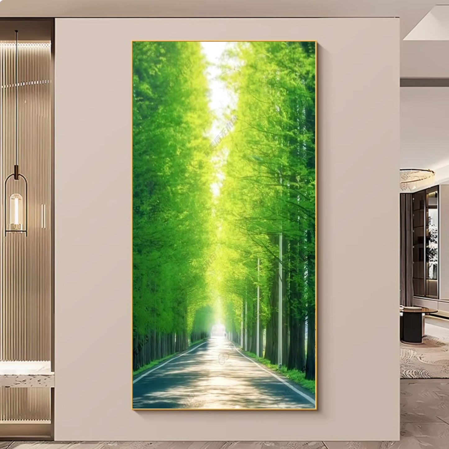 福鹿财树【269】