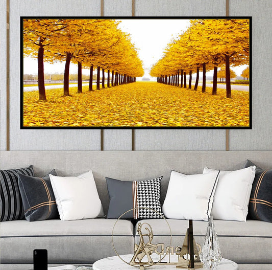 福鹿财树【228】