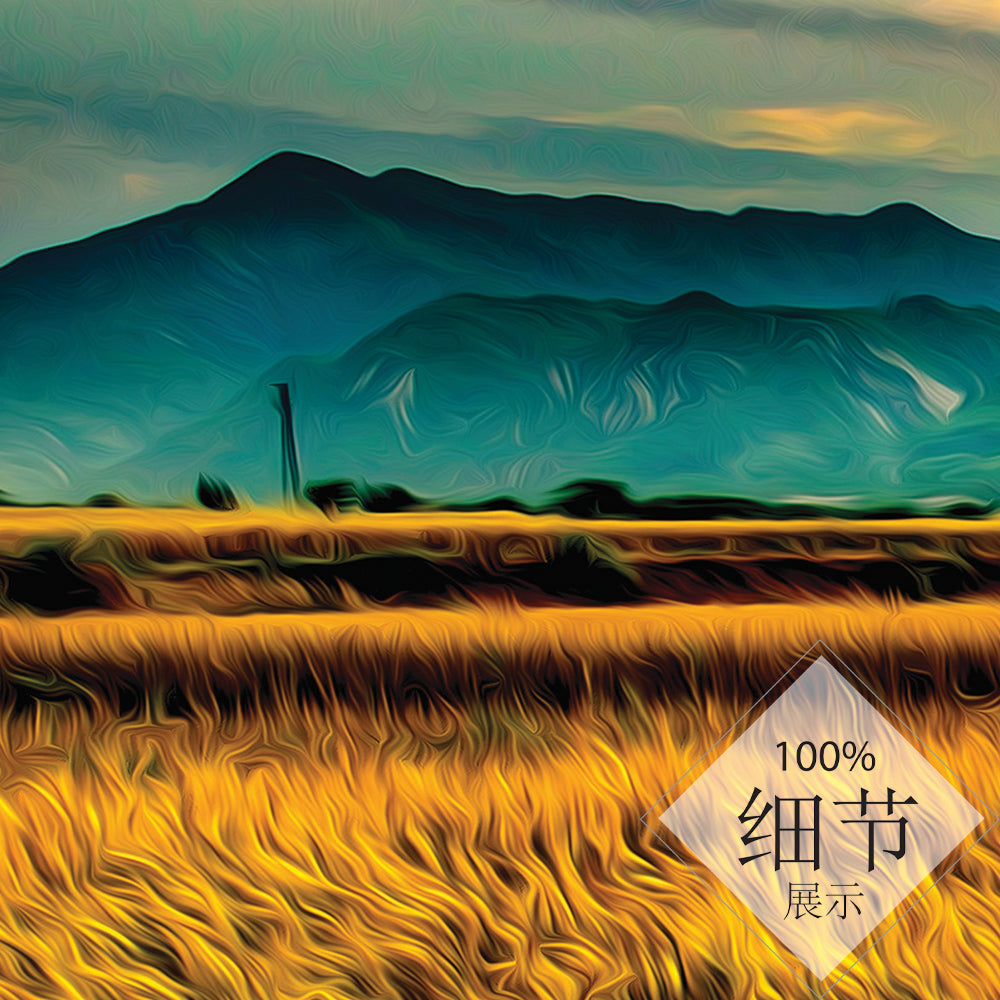 富贵圆满【49】