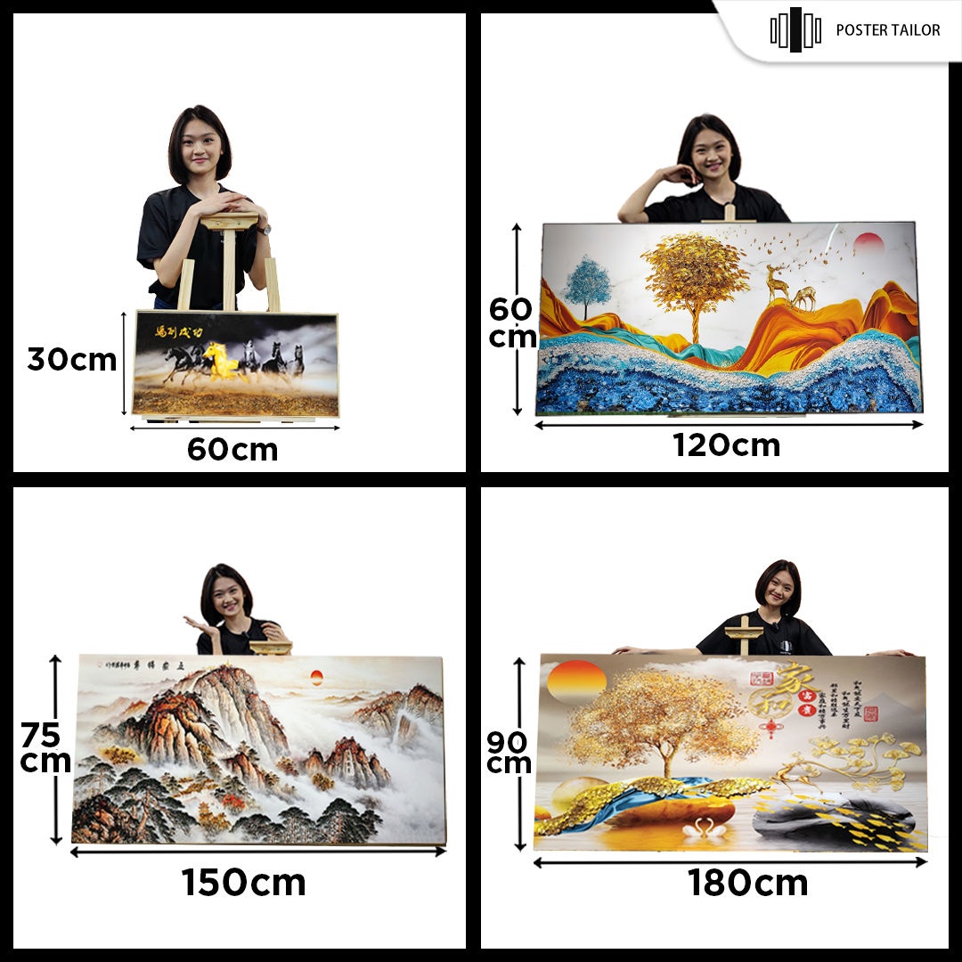 钻石艺术【35】