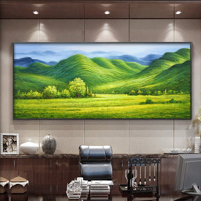 黄金靠山【148】