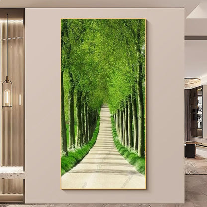 福鹿财树【270】