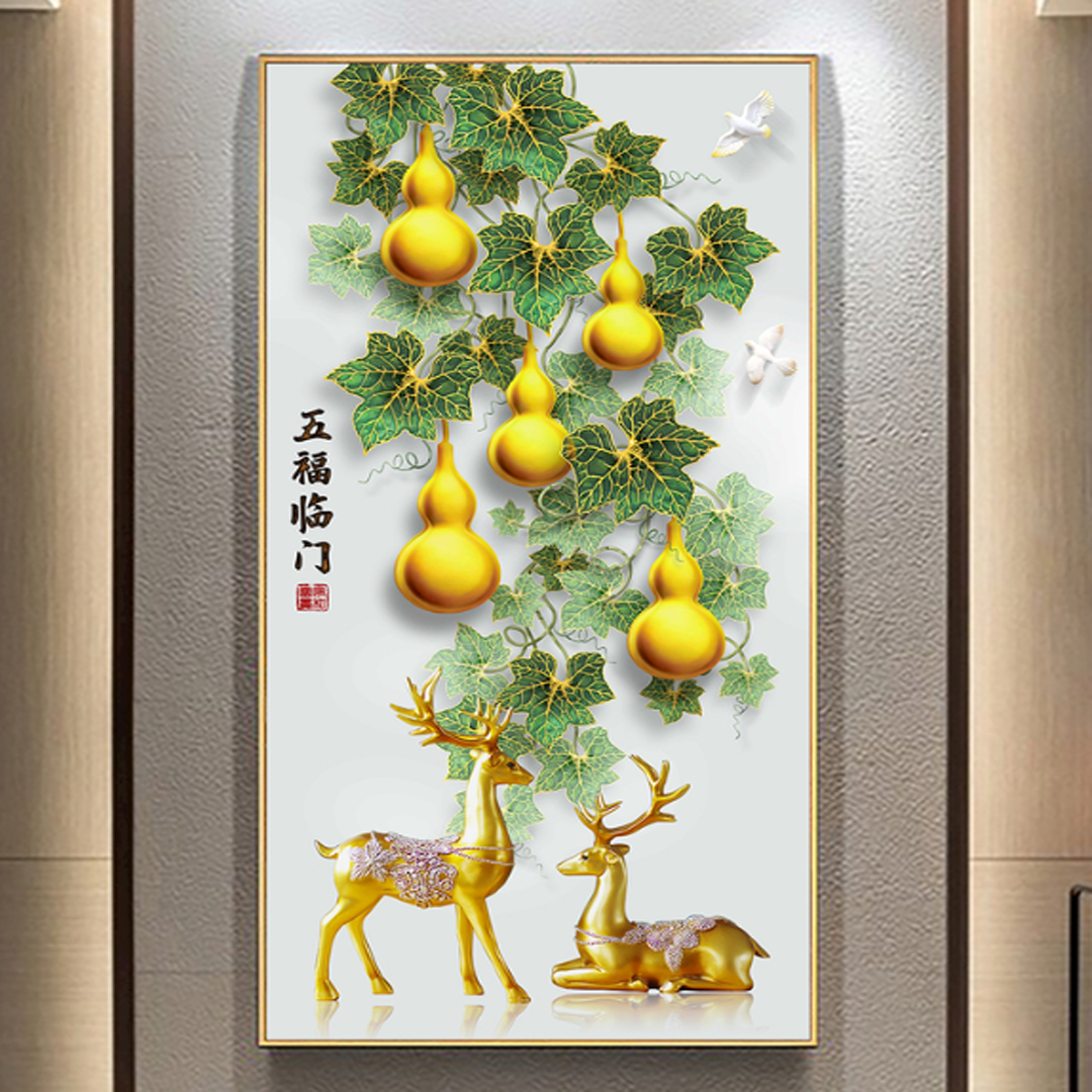 福星高照【6】