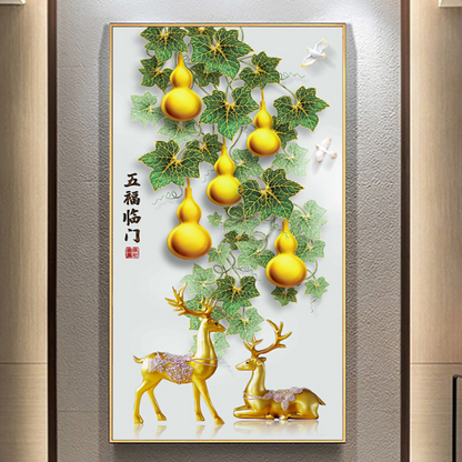 福星高照【6】