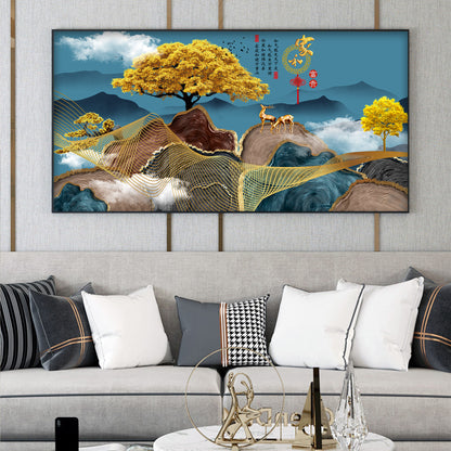 家和富贵【47】