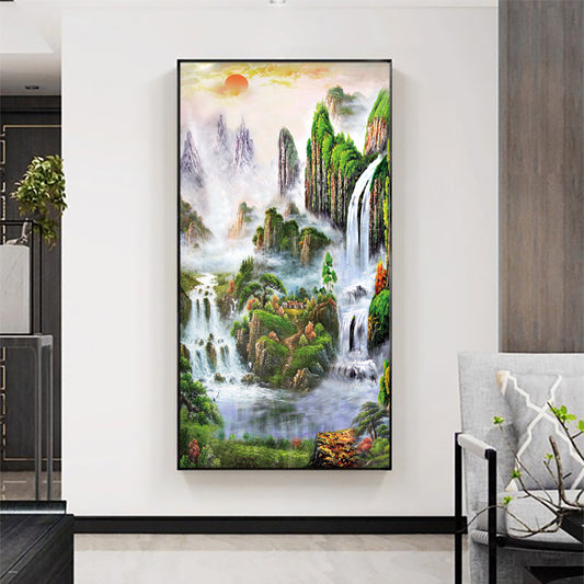 流水生财【143】