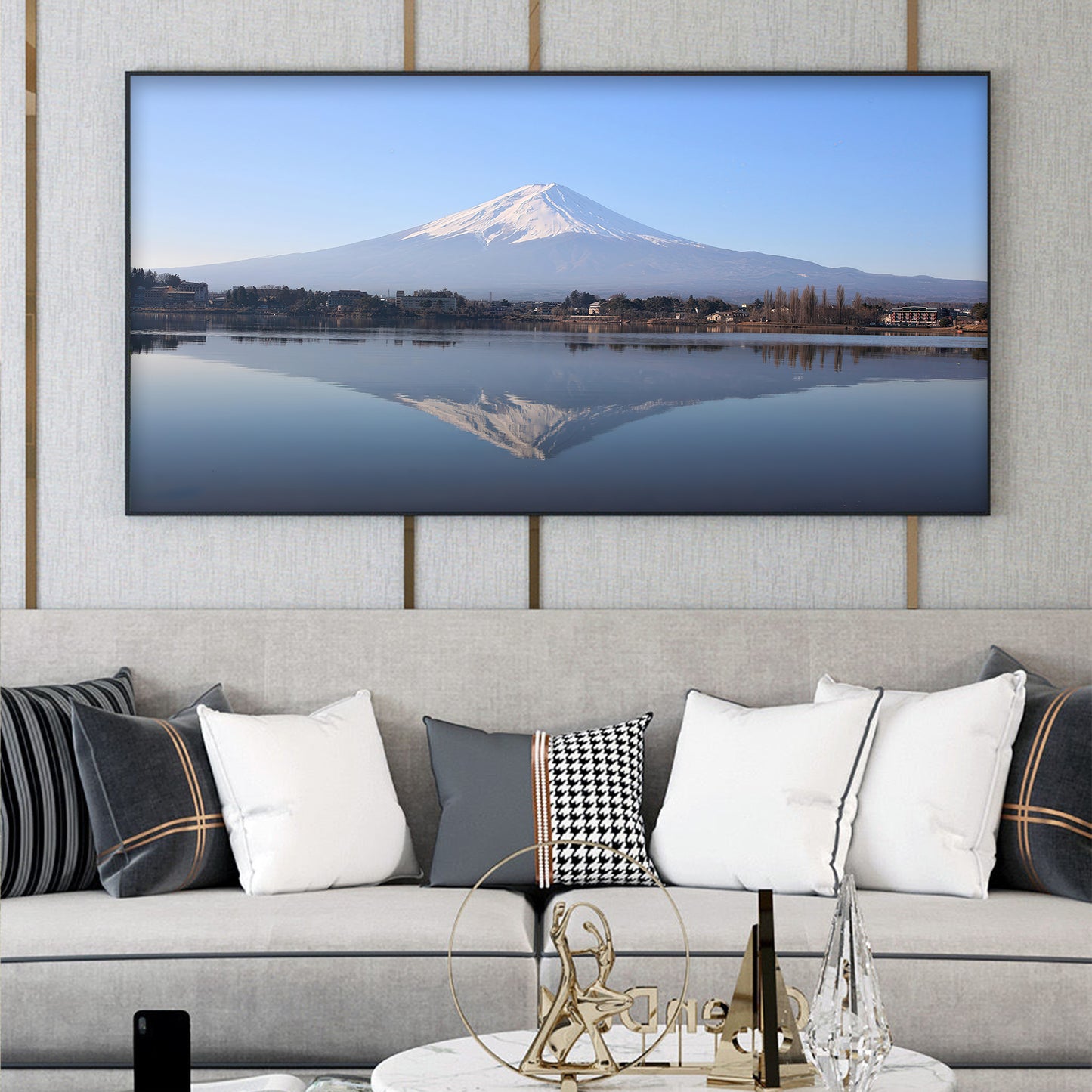 黄金靠山【142】