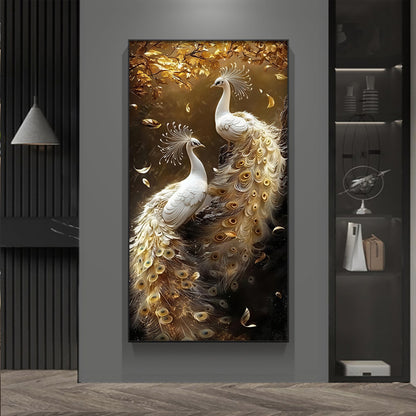 家和富贵【51】