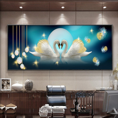 家和富贵【55】