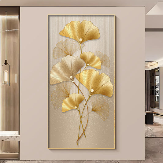 家和富贵【56】