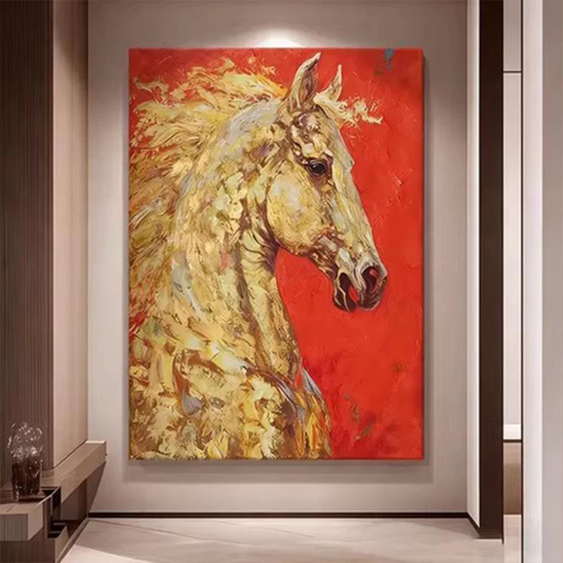 马到成功【66】