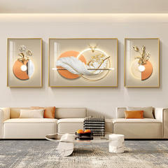 3PC 福鹿财树【239】