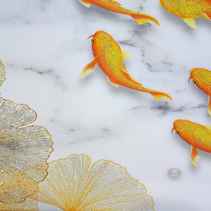 钻石风水画【120】