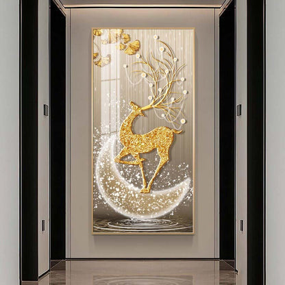 福鹿财树【261】