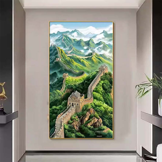 黄金靠山【133】