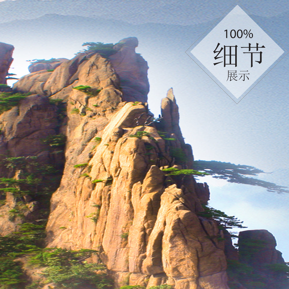 流水生财 【14】