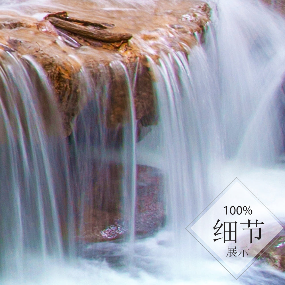 流水生财 【14】
