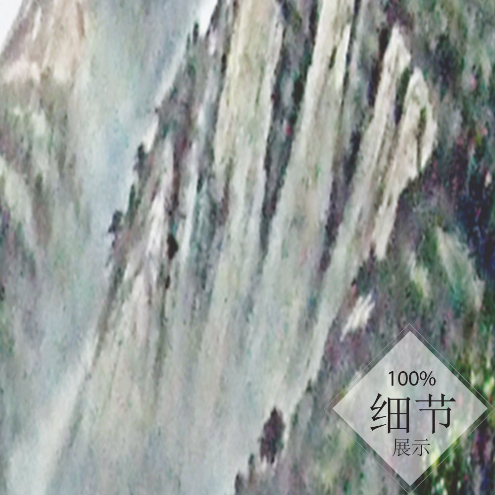 马到成功【15】