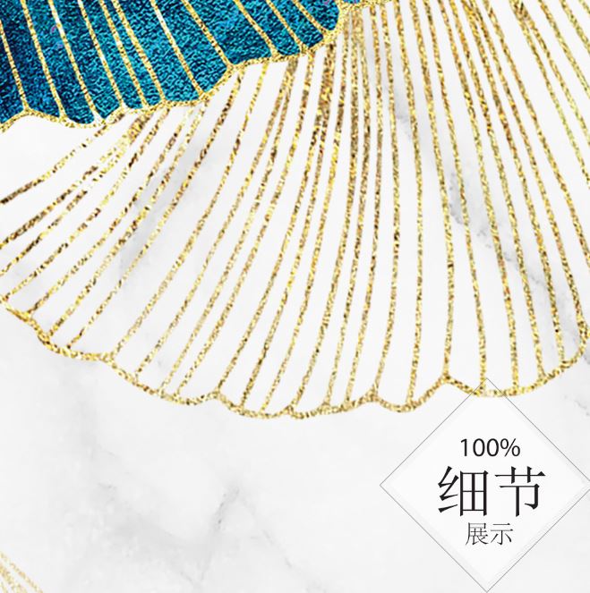 富贵圆满【70】