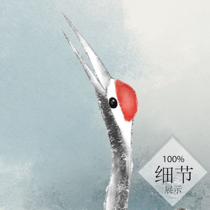 富贵圆满【110】