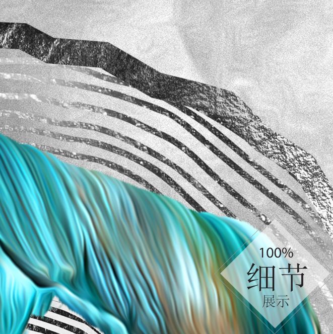 九鱼聚福【74】