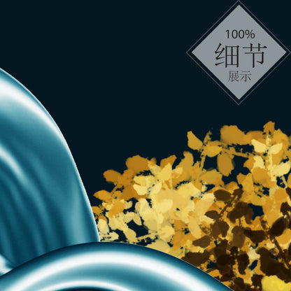福鹿财树【75】