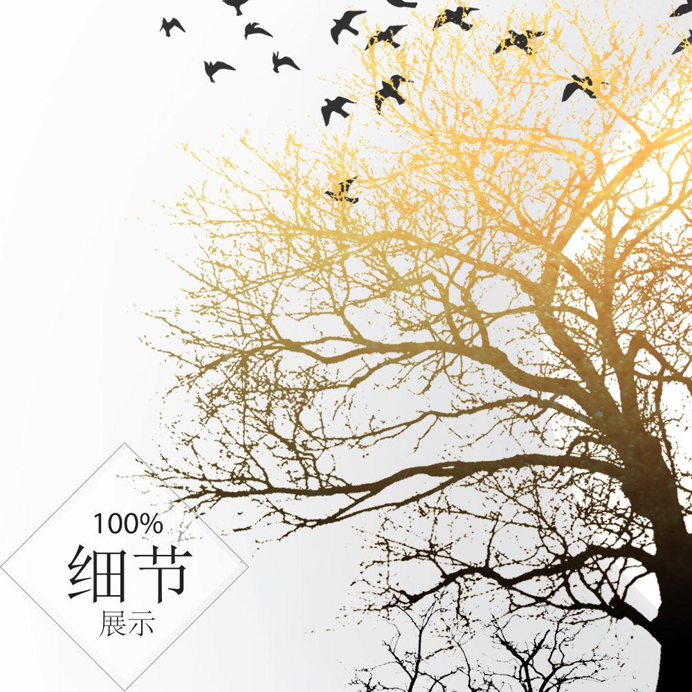一帆风顺 【四十四】 - FengShuiShi