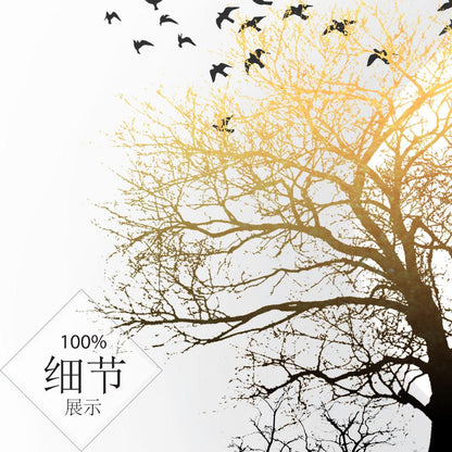 一帆风顺 【四十四】 - FengShuiShi
