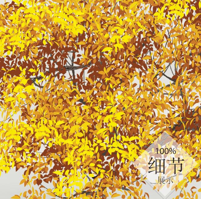 富贵圆满【67】