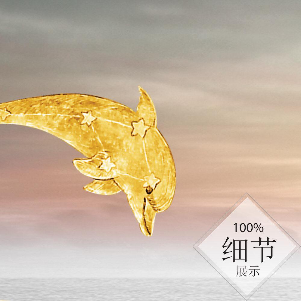 一帆风顺 【二】 - FengShuiShi