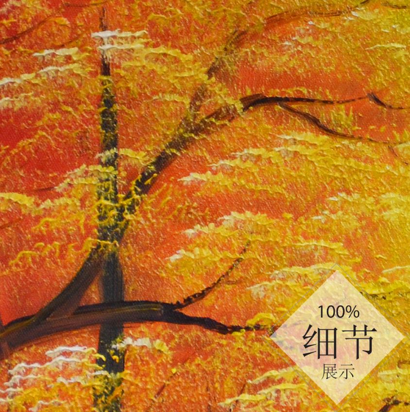 福鹿财树【91】
