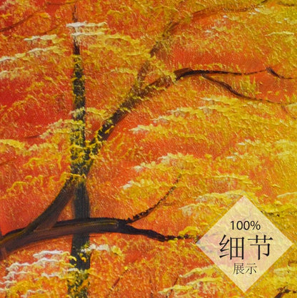 福鹿财树【91】