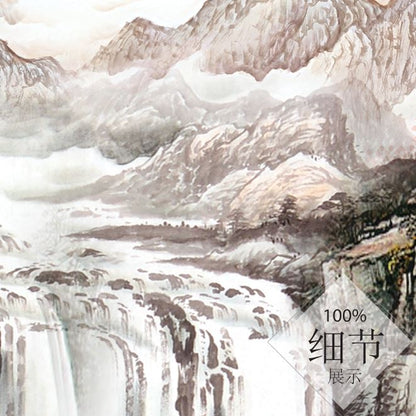 富贵圆满【27】