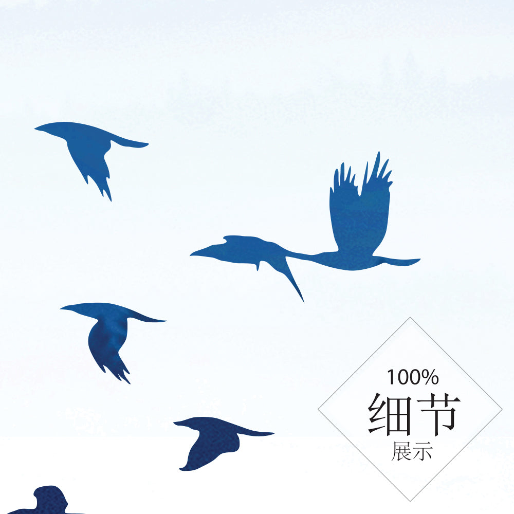 黄金靠山【39】