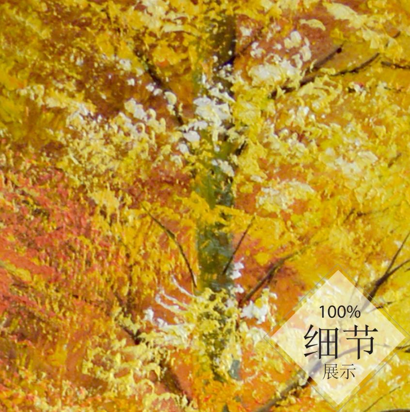 福鹿财树【87】