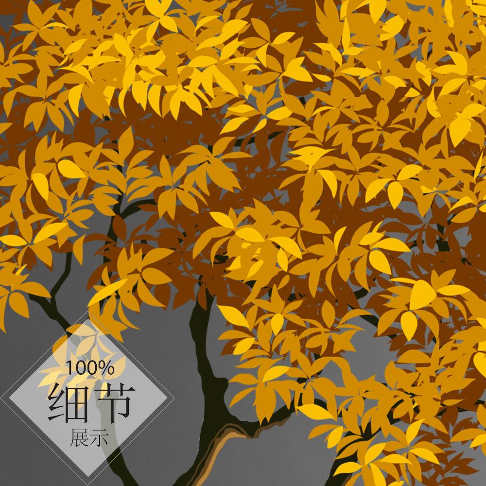一帆风顺 【四十三】 - FengShuiShi