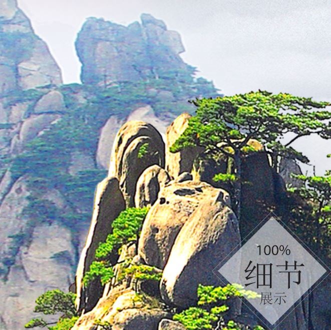 富贵圆满【48】