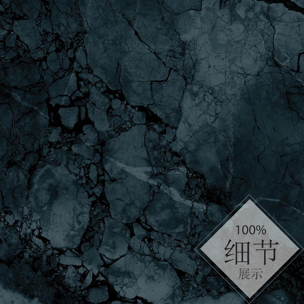 一帆风顺 【二十七】 - FengShuiShi