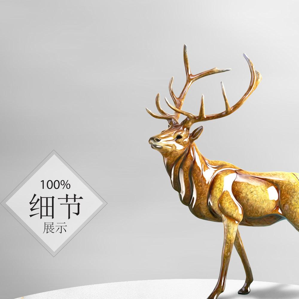 一帆风顺 【二十八】 - FengShuiShi