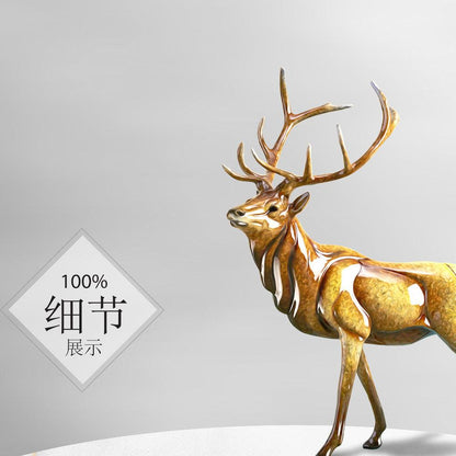 一帆风顺 【二十八】 - FengShuiShi