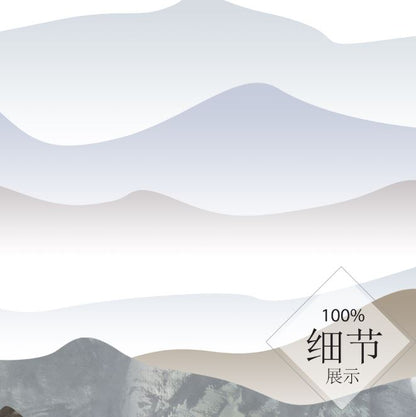 富贵圆满【72】