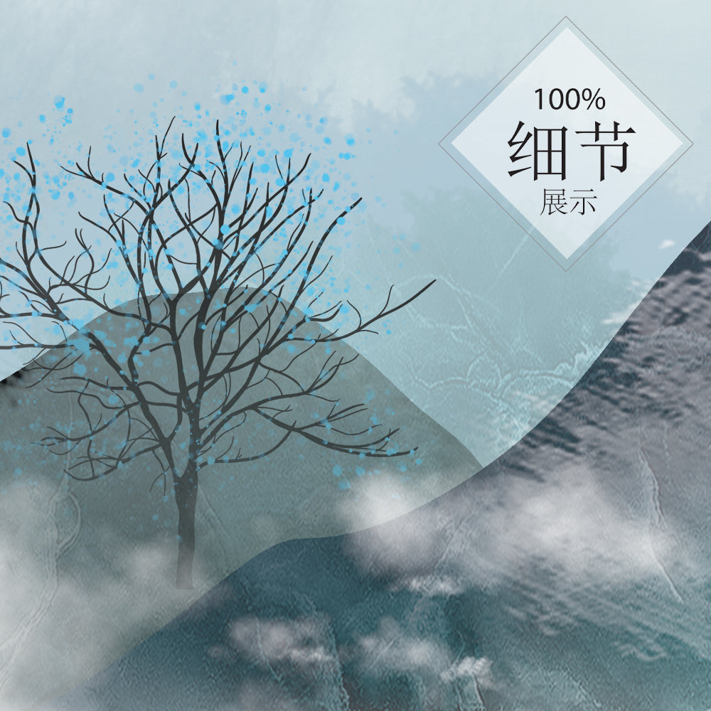 黄金靠山【25】