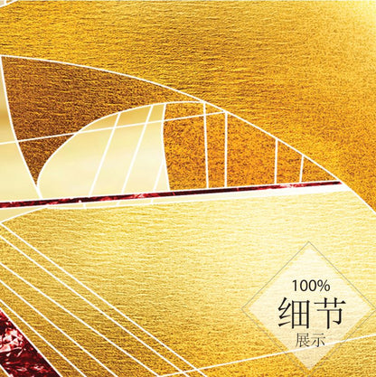 一帆风顺 【39】