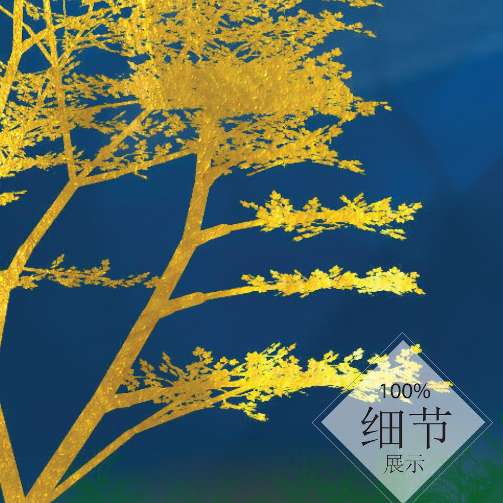 一帆风顺 【三十六】 - FengShuiShi