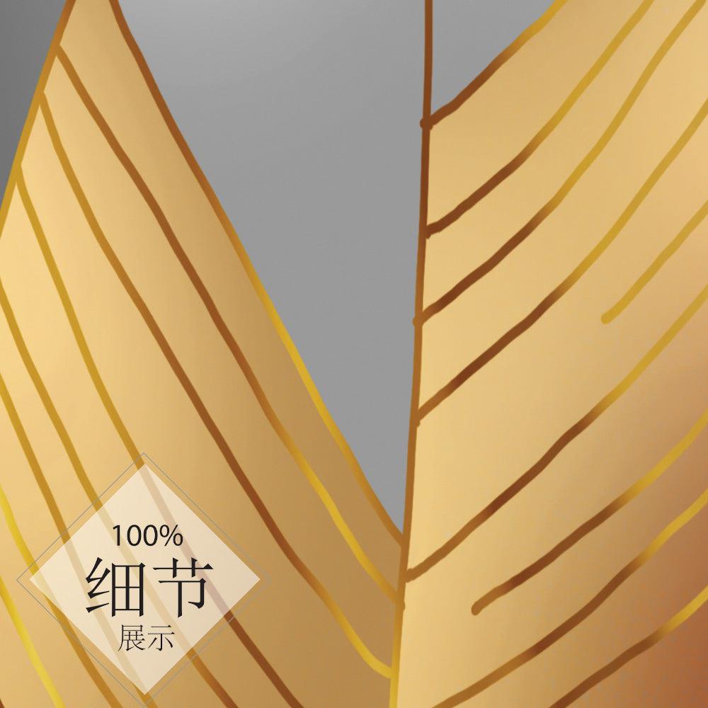 一帆风顺 【三十】 - FengShuiShi