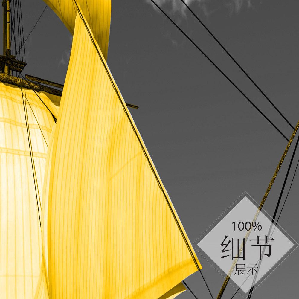 一帆风顺 【二十三】 - FengShuiShi