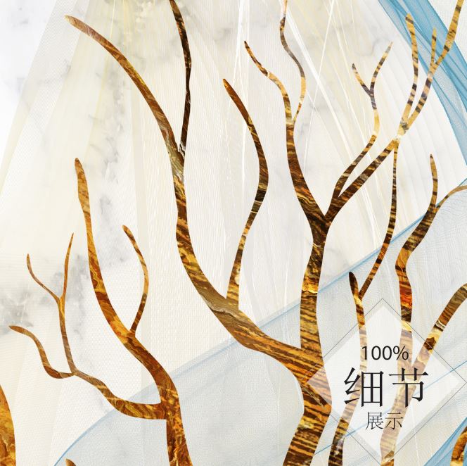 福鹿财树【113】