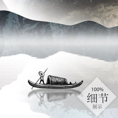 富贵圆满【72】