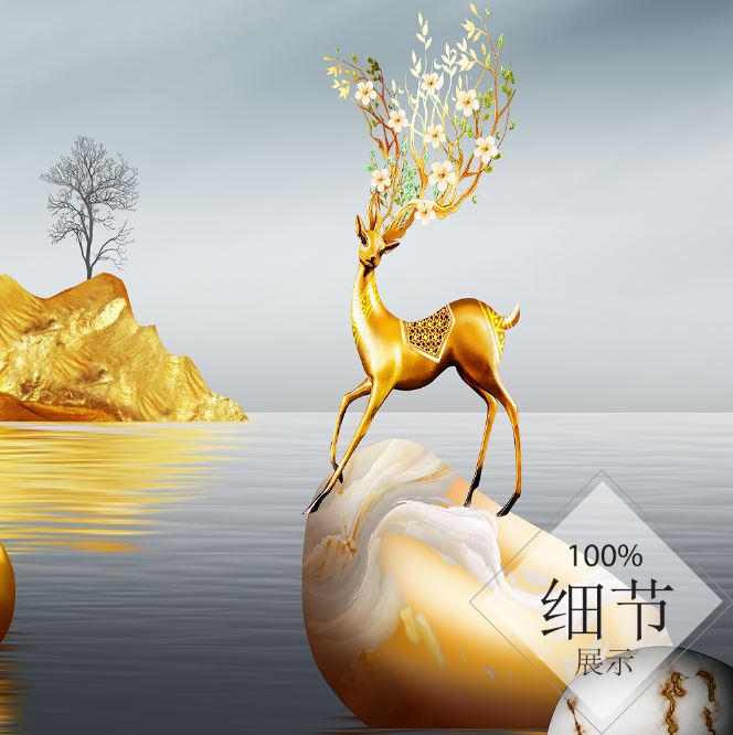 一帆风顺  【44】