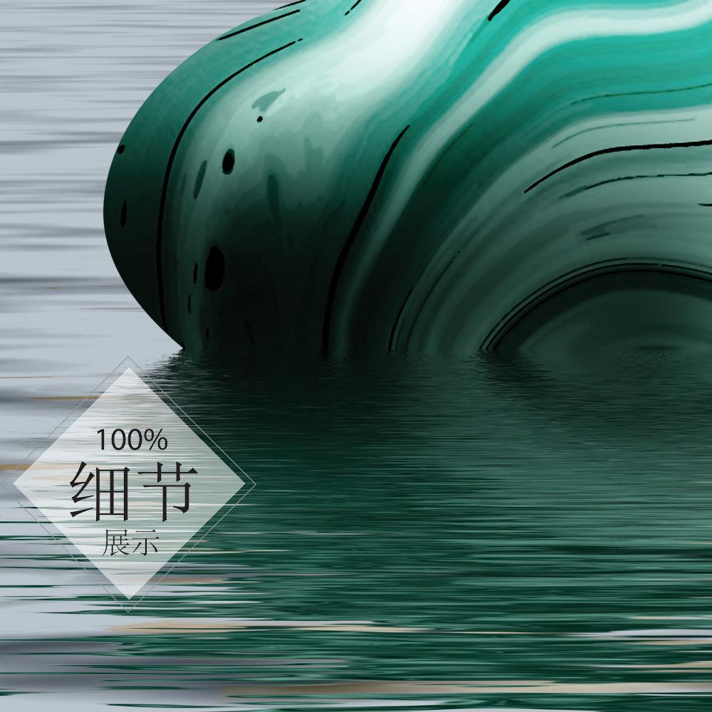 一帆风顺 【二十九】 - FengShuiShi